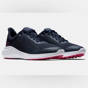 Women’s Flex Foot Joy Golf Tennis
